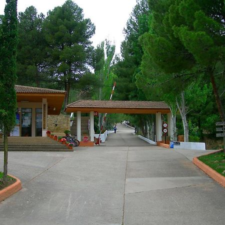 Lago Resort نويفالوس المظهر الخارجي الصورة