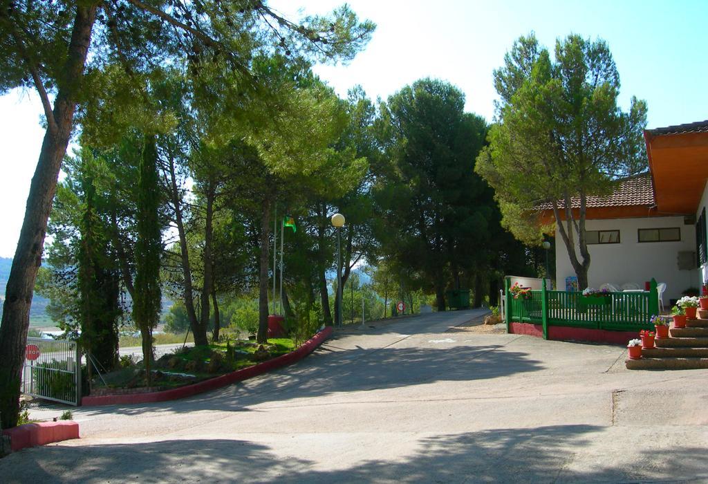 Lago Resort نويفالوس المظهر الخارجي الصورة