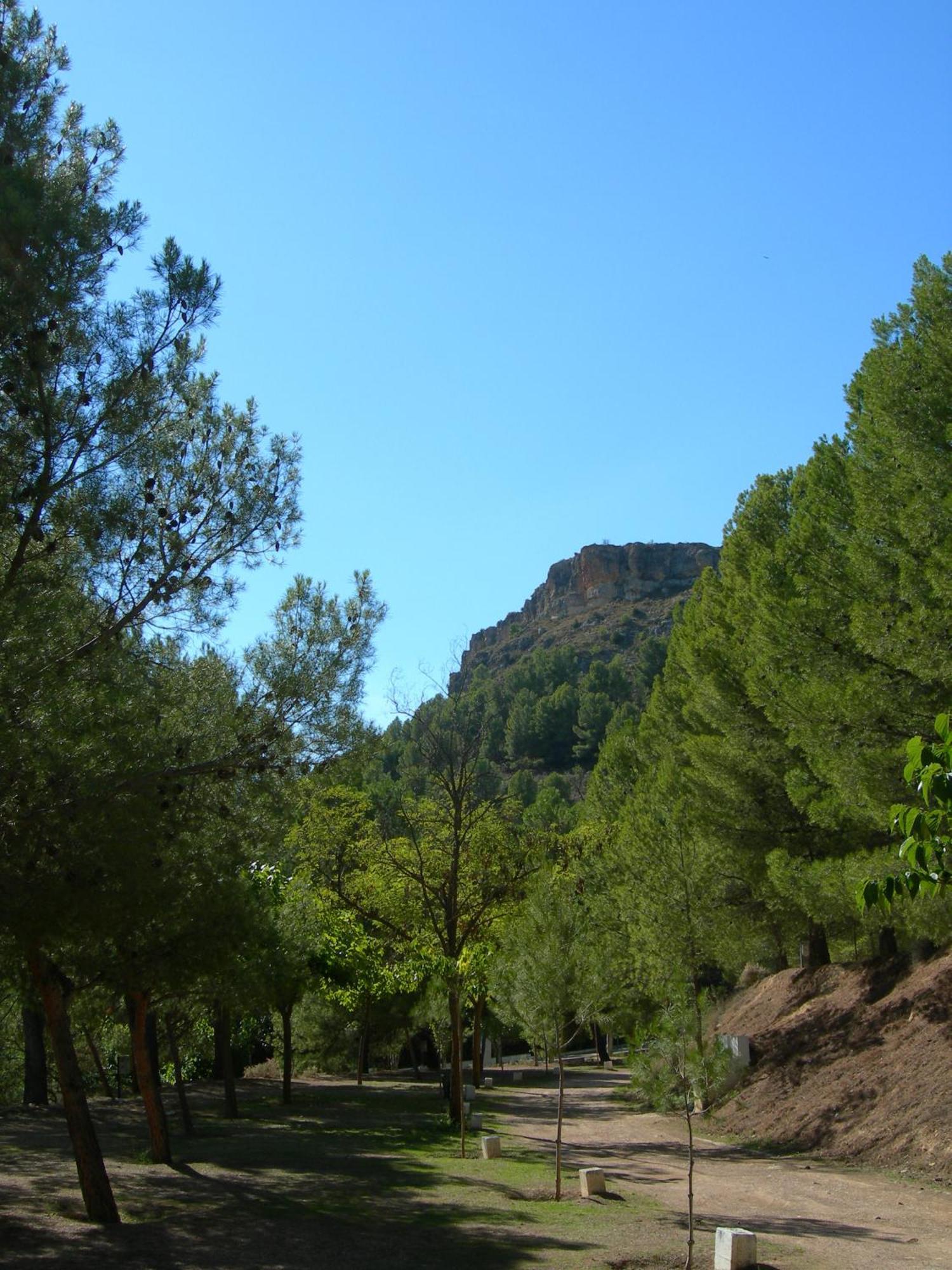Lago Resort نويفالوس المظهر الخارجي الصورة
