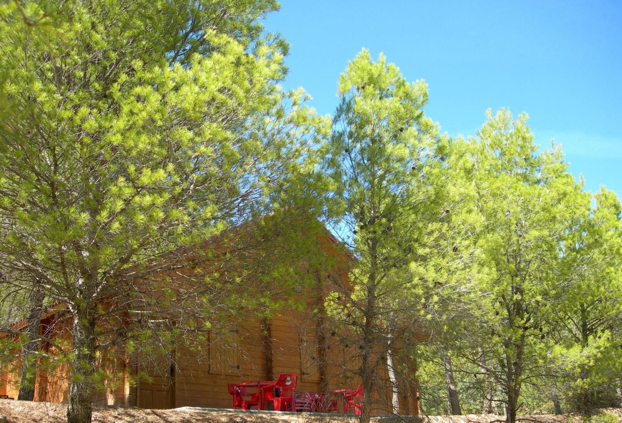 Lago Resort نويفالوس المظهر الخارجي الصورة