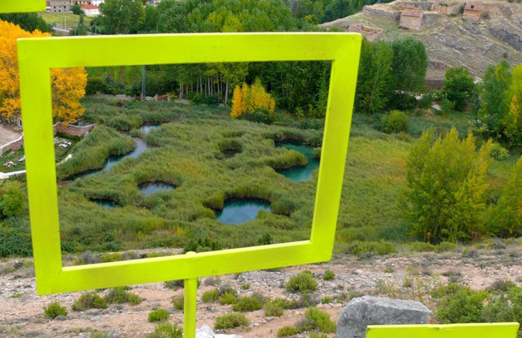 Lago Resort نويفالوس المظهر الخارجي الصورة