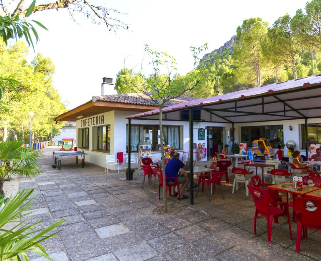 Lago Resort نويفالوس المظهر الخارجي الصورة